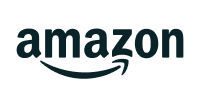Amazon logo